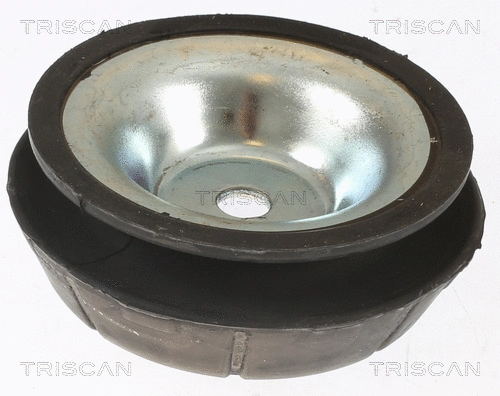 Suspension Strut Support Mount (8500 24927)