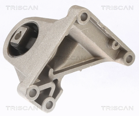 Mounting, manual transmission (8505 29200)