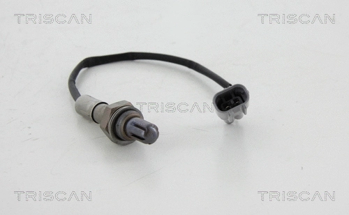 Lambda Sensor (8845 13106)