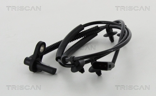 Sensor, wheel speed (8180 16277)