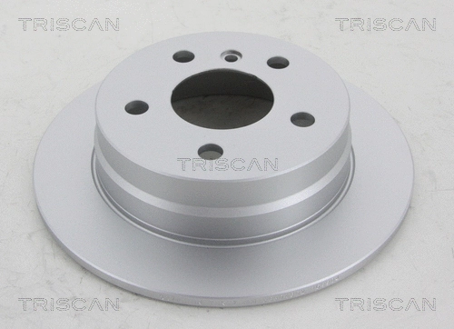 Brake Disc (8120 23174C)