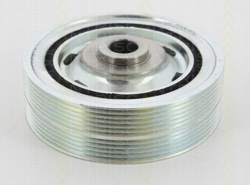 Belt Pulley, crankshaft (8643 15013)