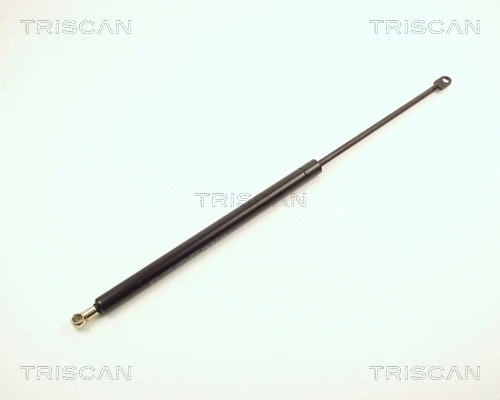Gas Spring, boot/cargo area (8710 2914)