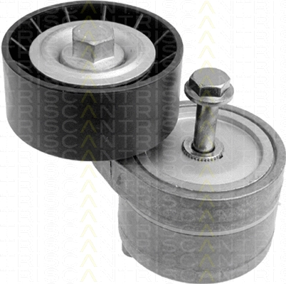 Belt Tensioner, V-ribbed belt (8641 153001)