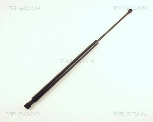 Gas Spring, boot/cargo area (8710 40209)