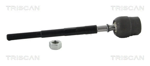 Inner Tie Rod (8500 69210)