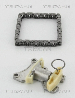 Timing Chain Kit (8650 29007)