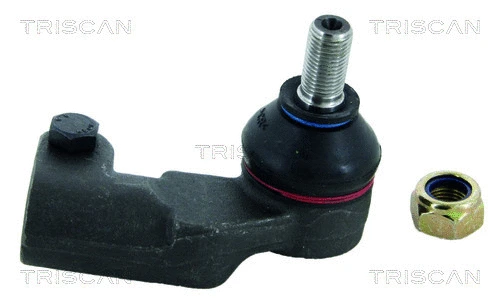 Tie Rod End (8500 70101)