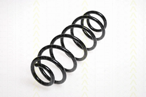 Suspension Spring (8750 2886)