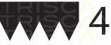 V-Ribbed Belt (8640 400643)