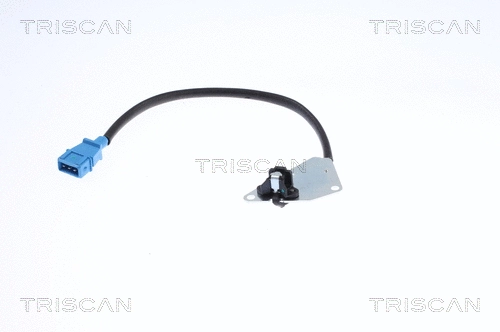 Sensor, camshaft position (8855 15124)