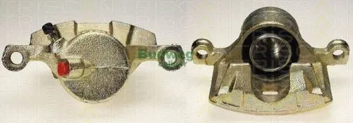 Brake Caliper (8170 342120)