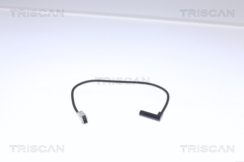 Sensor, crankshaft pulse (8855 10153)