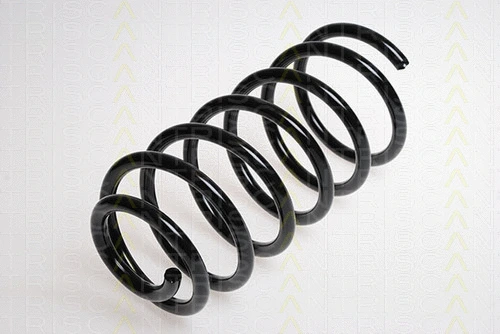 Suspension Spring (8750 29127)
