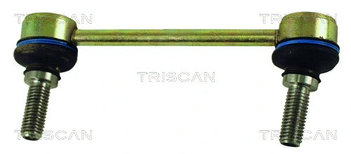 Link/Coupling Rod, stabiliser bar (8500 27610)