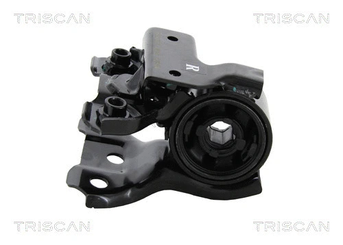 Mounting, control/trailing arm (8500 40811)