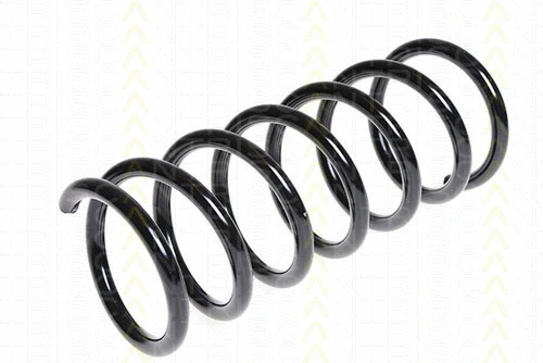 Suspension Spring (8750 16081)