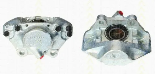 Brake Caliper (8170 34779)