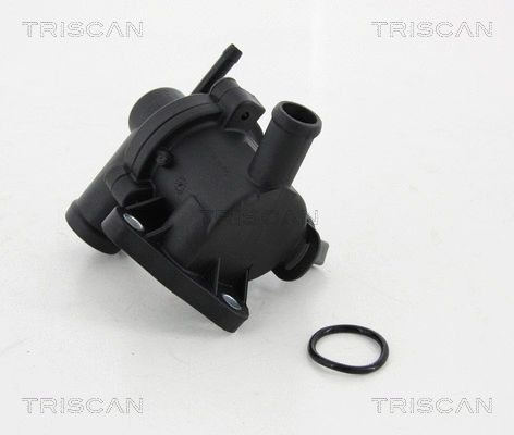 Thermostat, coolant (8620 42788)