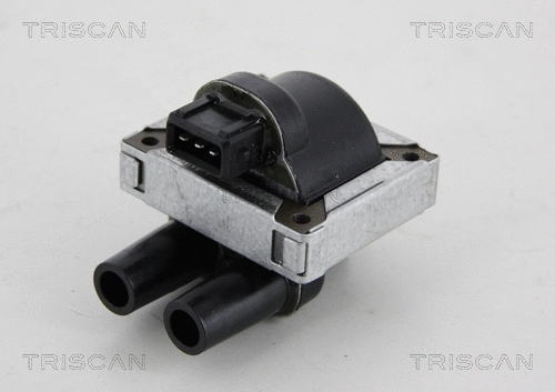 Ignition Coil (8860 25020)