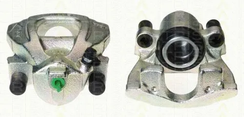 Brake Caliper (8170 343277)