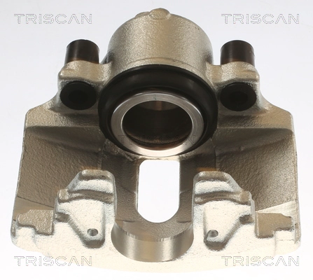Brake Caliper (8175 29101)