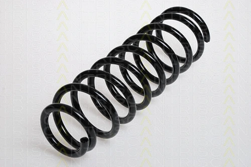 Suspension Spring (8750 6916)