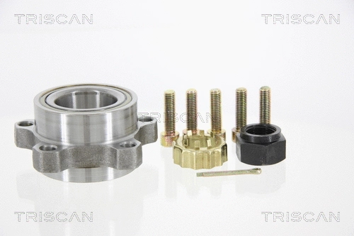 Wheel Bearing Kit (8530 16132)