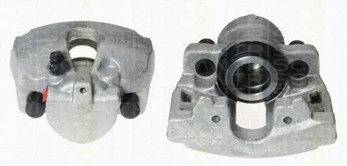Brake Caliper (8170 342768)