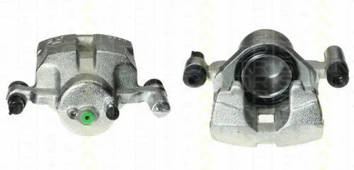 Brake Caliper (8170 343349)