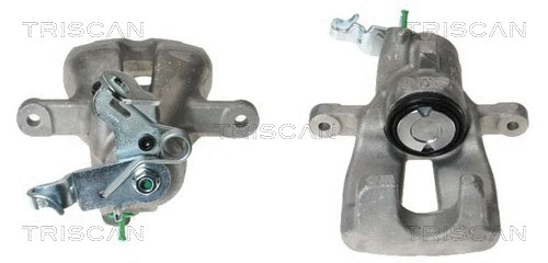 Brake Caliper (8170 345188)