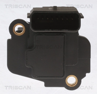Mass Air Flow Sensor