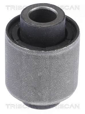 Mounting, control/trailing arm (8500 24884)
