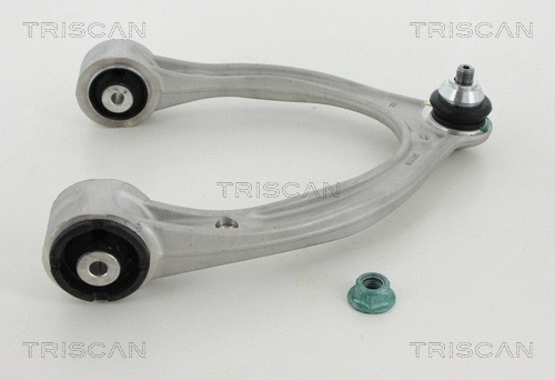 Control/Trailing Arm, wheel suspension (8500 235047)