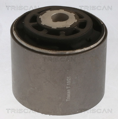 Mounting, control/trailing arm (8500 238023)