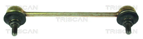 Link/Coupling Rod, stabiliser bar (8500 24018)