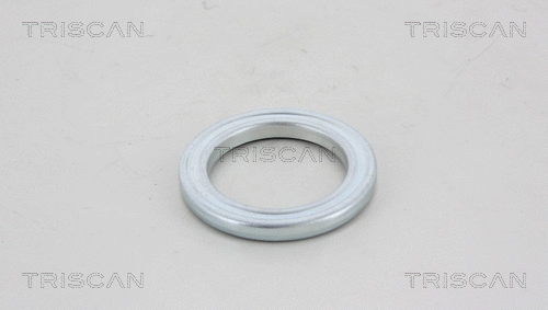 Rolling Bearing, suspension strut support mount