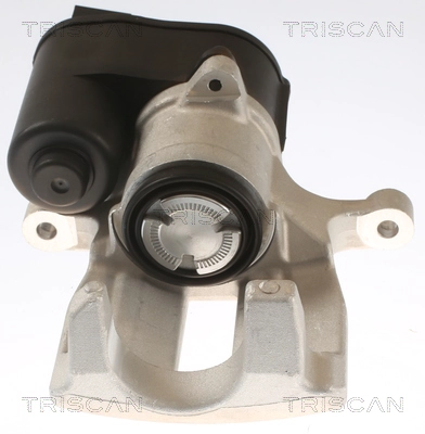 Brake Caliper (8175 27212)