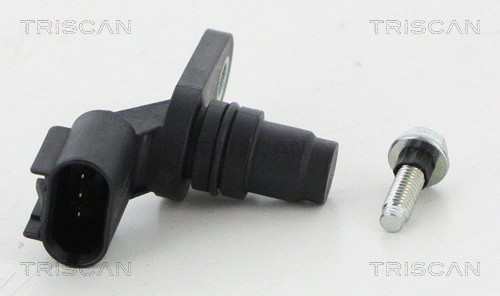 Sensor, camshaft position (8855 80115)