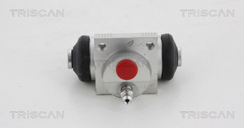 Wheel Brake Cylinder (8130 28051)