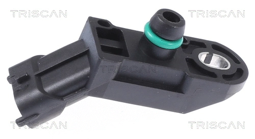 Sensor, intake manifold pressure