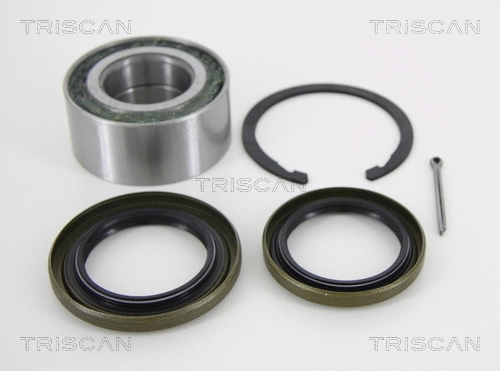 Wheel Bearing Kit (8530 42107)