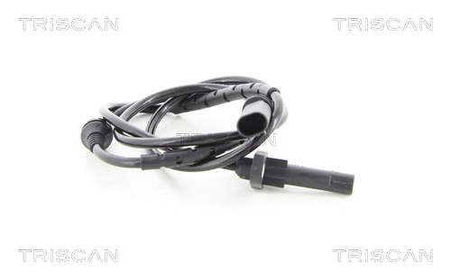 Sensor, wheel speed (8180 11252)