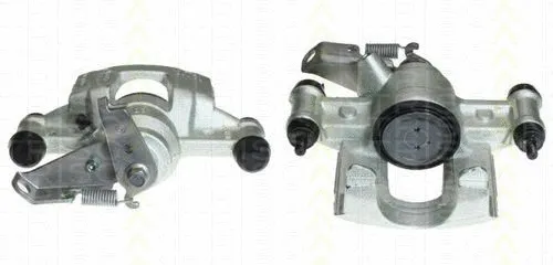 Brake Caliper (8170 344593)
