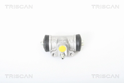 Wheel Brake Cylinder (8130 18004)