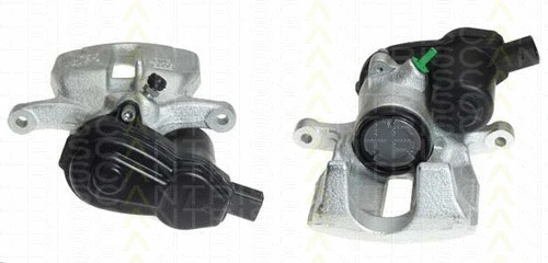 Brake Caliper (8170 344865)