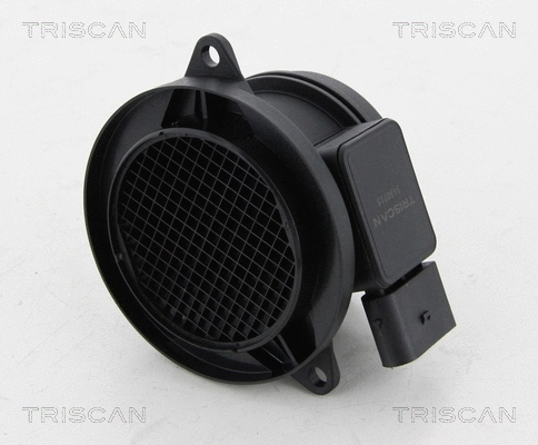 Mass Air Flow Sensor (8812 23007)