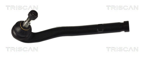 Tie Rod End (8500 11104)