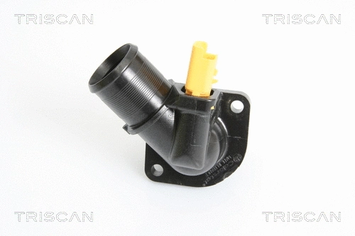 Thermostat, coolant (8620 261103)
