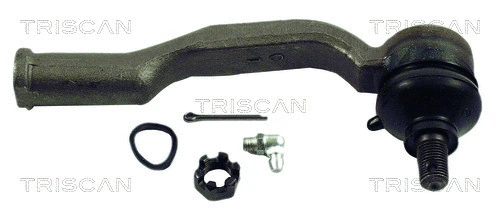Tie Rod End (8500 155000)